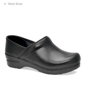 Dansko | Cabrio Clogs